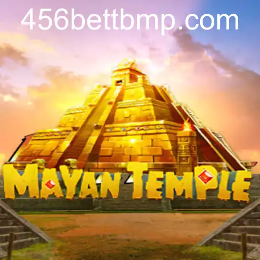 MayanTemple